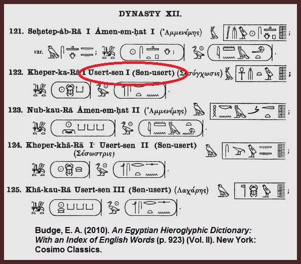 Budge-Senusert-Usertsen.jpg