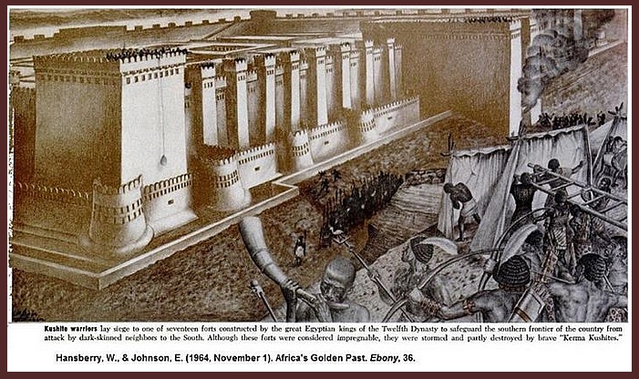 Hansberry-Egypt-Fort-Ch2