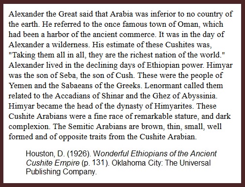 Houston-Cushite-Semite-Arabians.jpg