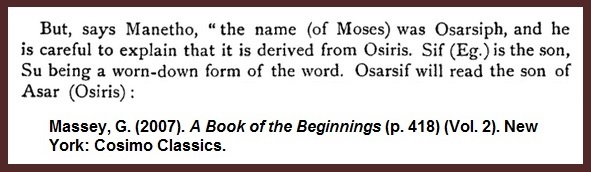 massy-osarsiph-child-asar