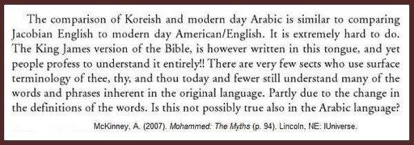 McKinney-Koreish-Ch4