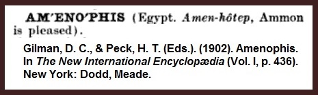 peck-amenophis-amun-is-pleased