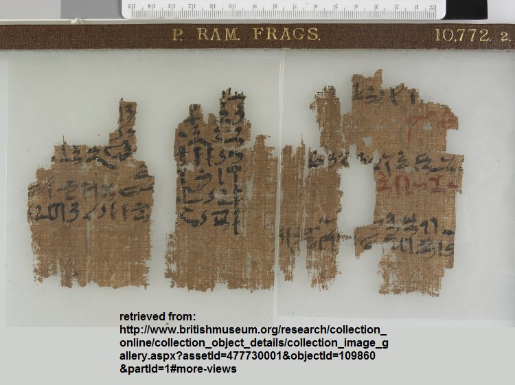 Semna-Dispatch-BM-10772,2