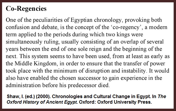 Shaw-Co-regency-Egypt-Ch2