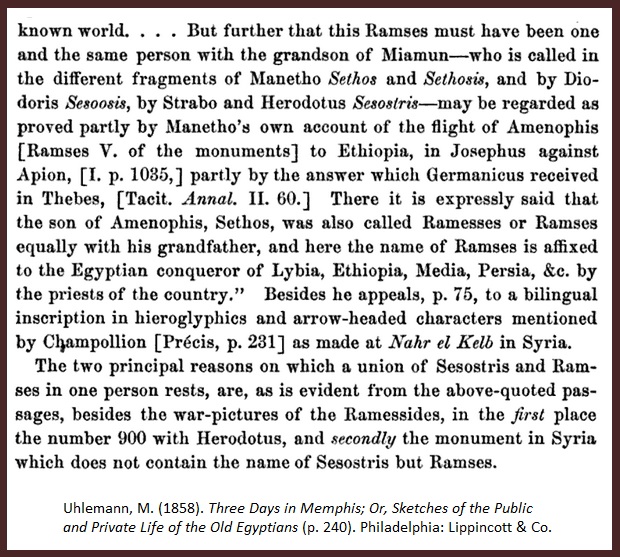 Uhlemann-Senusert-Ramses.jpg