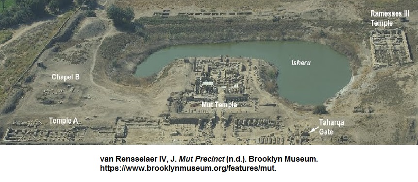 van Rensselaer-Mut-Precinct-Crescent-Lake-Ch3