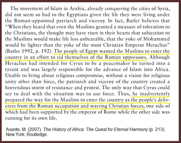 Asante-Islam-Egypts-Deliverer-Ch6