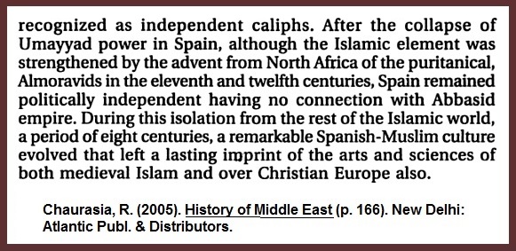 chaurasia-umayyad-andalus-isolated-abrv