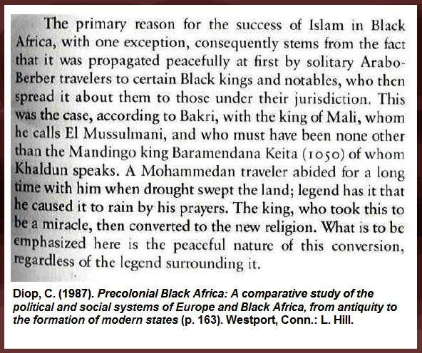 Diop-Islam-Africa-Peaceful-Long-Ch6.jpg