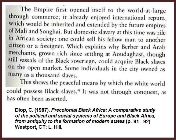 diop-slavery-mali-songhai-ch6