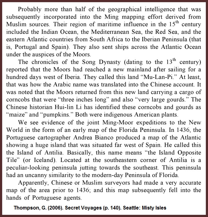 Gunnar-Moors-America-Map-Ch8