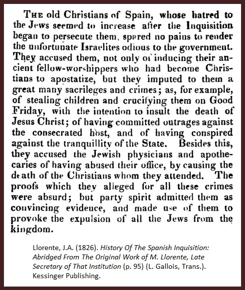 Llorente-Israelites-Spain-Expulsion.jpg