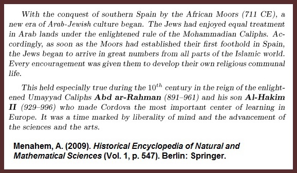 Menahem-Jews-Andalus-Ch7