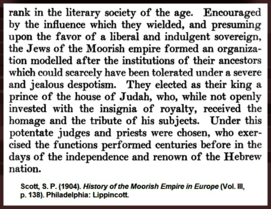 scott-house-of-judah-spain