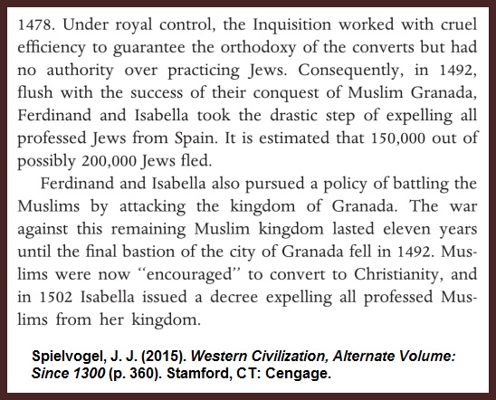 Spielvogel-Muslims-Jews-Expelled-Ch6