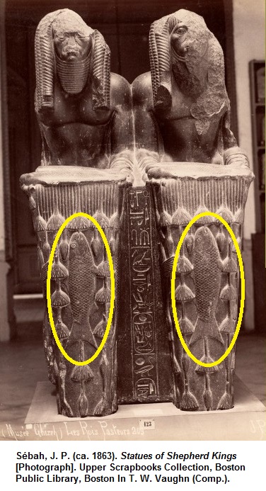 tupper-hyksos-statues-Big-Fish