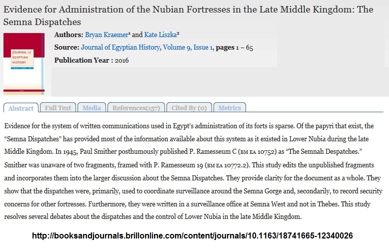 kraemer-semna-dispatch-ch2